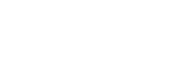 Villa Grace