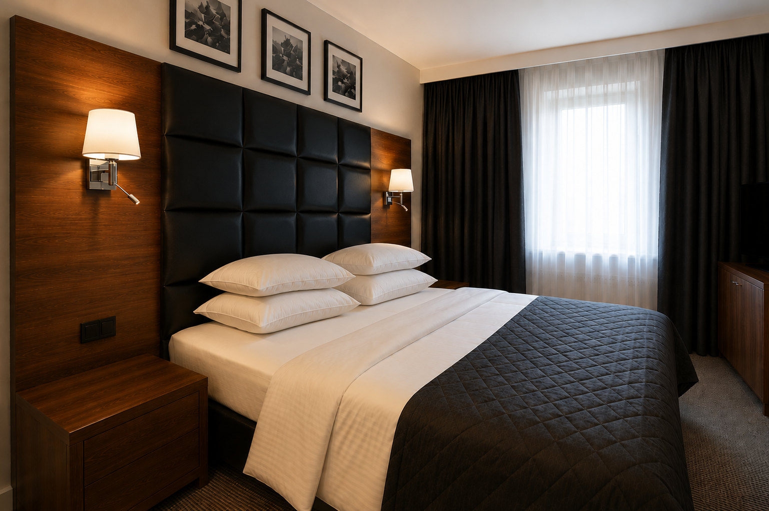 Villa Grace - Szklarska Poręba Noclegi